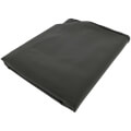 29-3/4" x 29-3/4" x 27" Condenser Cover