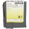 Product Image of 33-3/4" x 33-3/4" x 31" Condenser Cover, 68-776DV