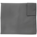 35-3/4" x 35-3/4" x 27" Cabinet Size Condenser Cover
