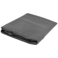 Product Image of 35-3/4" x 35-3/4" x 27" Cabinet Size Condenser Cover, 68-777AV