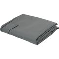 Product Image of 35-3/4" x 35-3/4" x 31" Cabinet Size Condenser Cover, 68-777BV