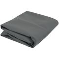 Product Image of 35-3/4" x 35-3/4" x 39" Condenser Cover, 68-777DV