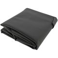 Product Image of 35-3/4" x 35-3/4" x 45" Condenser Cover, 68-777EV