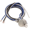 Product Image of SPDT Changeover Switch w/ 36" Leads