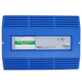 Product Image of Snow Melting Control - BAS, Boiler and Mixing