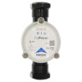 Product Image of FPMD75FF FloPro-MD 3/4" FNPT Gas Flow and Pressure Measurement System