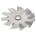 Product Image of 2" Fan Blade (B-FE), 68005