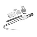 Product Image of Economy Hot Surface Ignitor