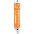 Product Image of 12-in-1 Faucet Wrench Multi Tool