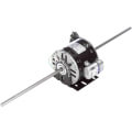 Product Image of 1/8 HP 115v 3 Speed OEM Replacement Motor, 775/650/525 RPM, 48Y Frame, OAO