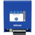 Product Image of BACnet Sensor Interface