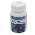 Product Image of Hydrex A/C Treatment Tablets (30 Tablet Bottle)