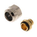 Product Image of 5/8" Nominal PEX Fitting