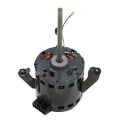 Product Image of 1/8 HP 208/230V 1626 RPM Motor, 681734-15