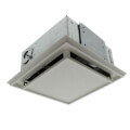 Product Image of Model 682 Duct-Free Ventilation Fan w/ Plastic Grille
