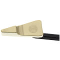 Product Image of 682 Sure-Fit Tank Lever (Polished Brass)