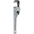 Product Image of 18" Adjustable Pipe Wrench (Cast Aluminum)