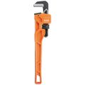 Product Image of 18" Adjustable Pipe Wrench (Cast Iron)