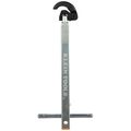 Product Image of 1-1/4" Adjustable Telescoping Basin Wrench