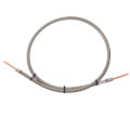3/8" x 72" NoKink Flexible Refrigerant Line Connector