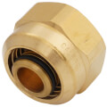 Product Image of 5/8" PEX-AL-PEX Loop Fitting for Manifolds