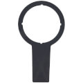 Product Image of Aqua-Pure AP-WRNCH, Sump Wrench for AP101T/AP102T & AP11T/AP141T Series