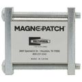 Product Image of Magne-Patch Magnetic Leak Repair Patch