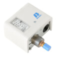 Product Image of Pressure Control Replacement, 68493