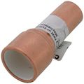 Product Image of 1" PVC x 1" Male CTS MetalHead Press-Fit Adapter
