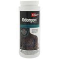 Product Image of Odorgon Powder, 1 Pound