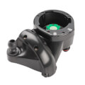 Product Image of Seesnake CSx Via System Standard & Mini Mount