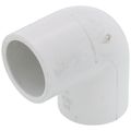 Product Image of PVC Elbow - 3/4", 686029