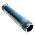 Product Image of Nipple - PVC (Pack of 25), 686030