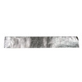 Product Image of Heat Shield Band, 686033