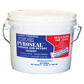 Product Image of 1-1/2 lb. Pyroseal Furnace and Retort Cement