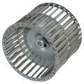 Product Image of Wheel,Blower, 68624005