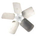 Product Image of Fan Assembly, 68659