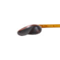 Product Image of Designer Oil Rubbed Bronze Tank Lever