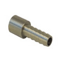 Product Image of 3/4" Onix x 3/4" Male Sweat Adapter (Bag of 10)