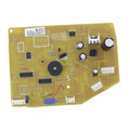 Product Image of Indoor PC Board, 6871A10035N