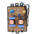 Product Image of PWB (PCB) Assembly, Main (AC), 6871A20500B