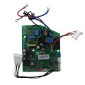 Product Image of PCB Assembly, Main, 6871A20914S