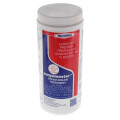 Product Image of Surgemaster, 5.3 oz.