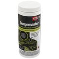 Product Image of Surgemaster, 5.3 oz.