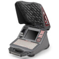 Product Image of CS65xr SeeSnake High-Resolution Reporting Monitor with Wi-Fi (Monitor Only)