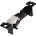 Product Image of Drawing Assembly, 6877A20050A