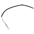 Product Image of Drawing Assembly, 6877A20050C