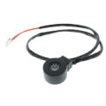 Product Image of Drawing Assembly, 6877A20052A