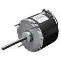 Product Image of 5.6" ODP PSC Condenser Fan Motor, 56YZ (208-230V, 1/3 HP, 1075 RPM)
