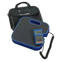 Product Image of Digital Electronic Charging Scale w/ Bag (0 - 220 lbs.)